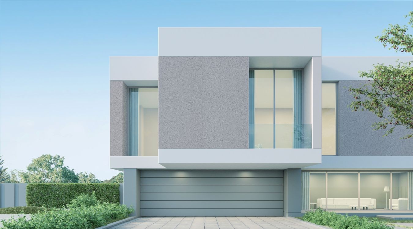 JUBIZOL Decor free-style