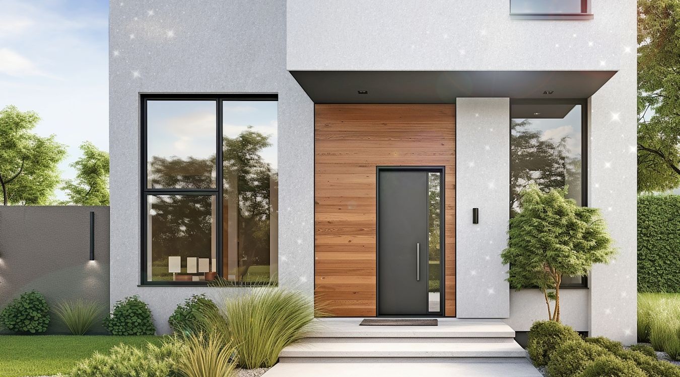 JUBIZOL Decor glitter