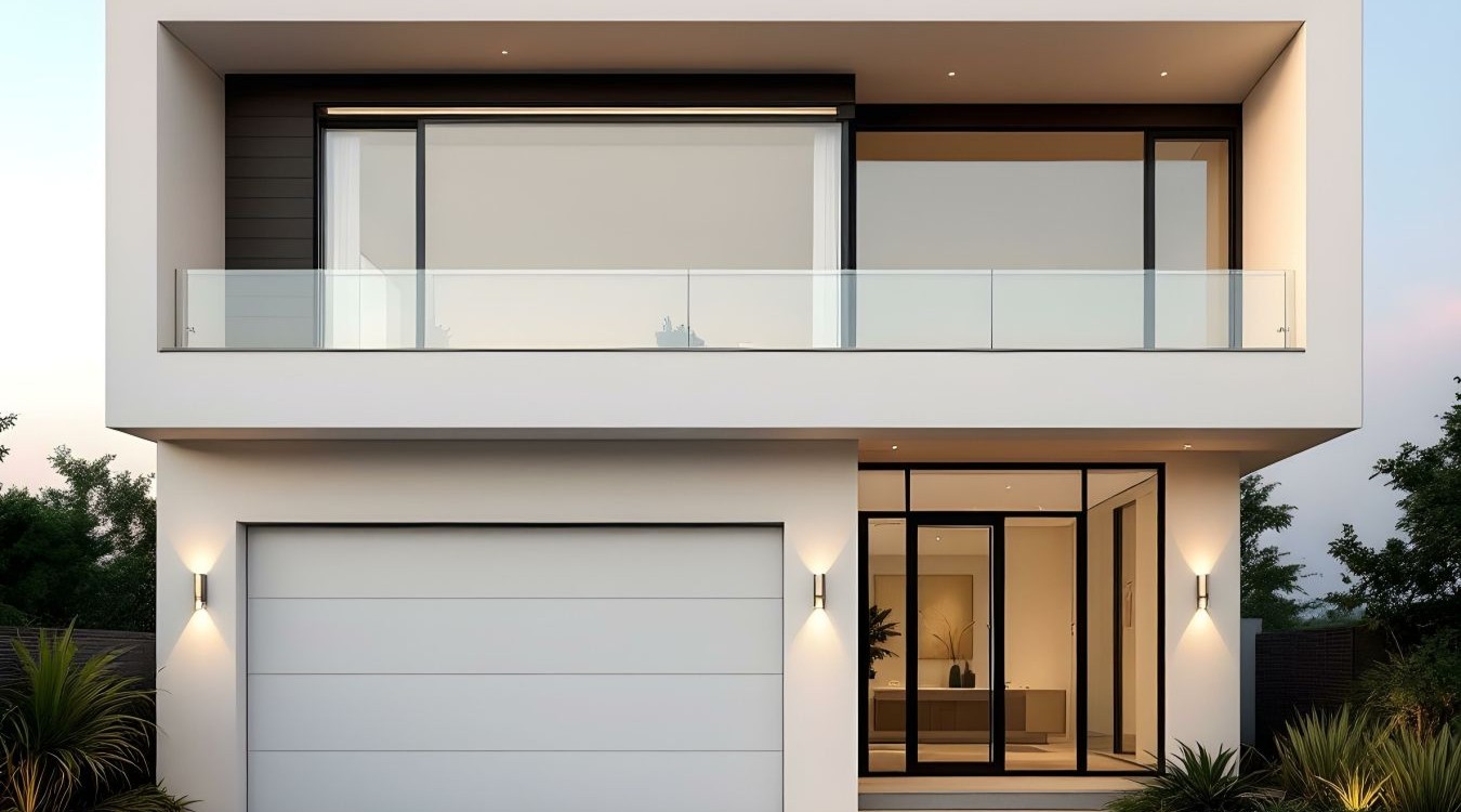 JUBIZOL Decor smooth