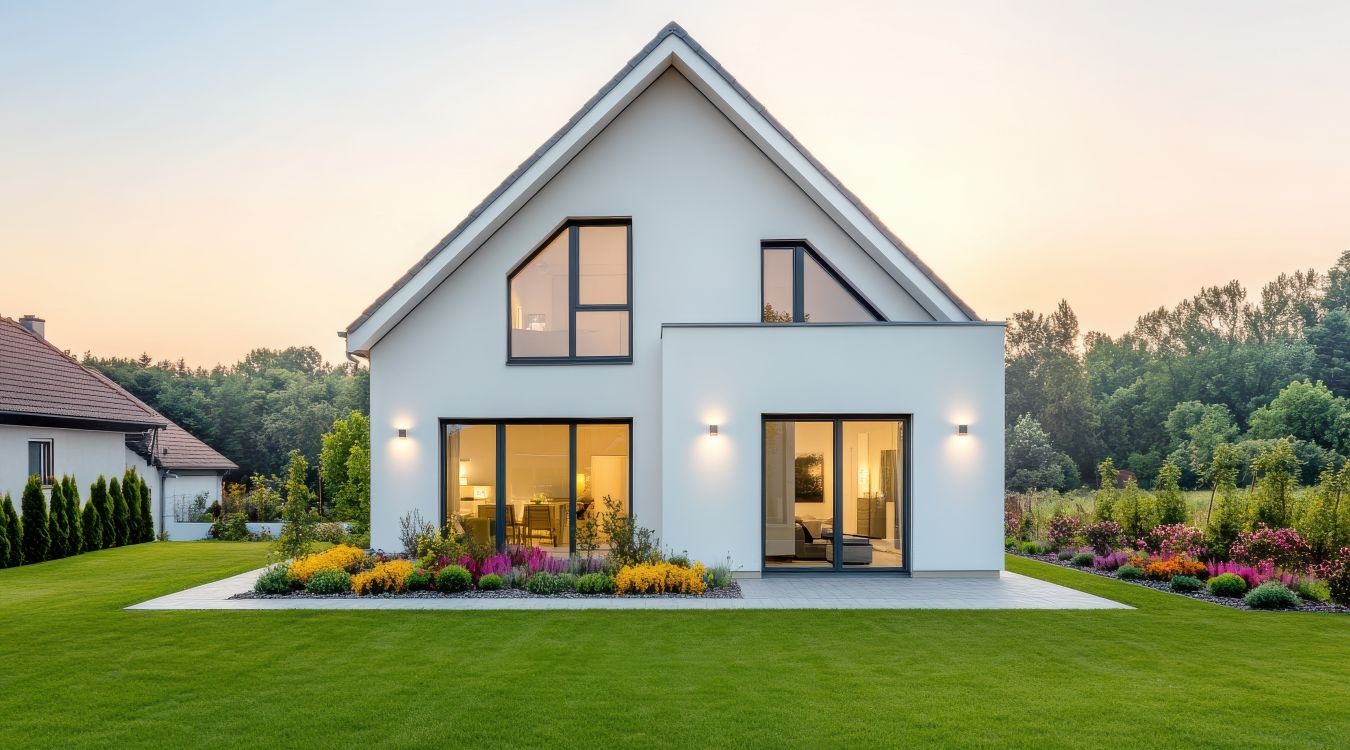 JUBIZOL Decor standard