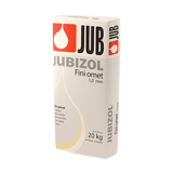 JUBIZOL Fine render 1.0