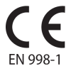 CE 998-1