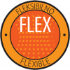 Fleksibilno