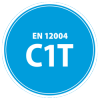 Standard C1T