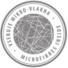 AKRINOL - Microfibres inside