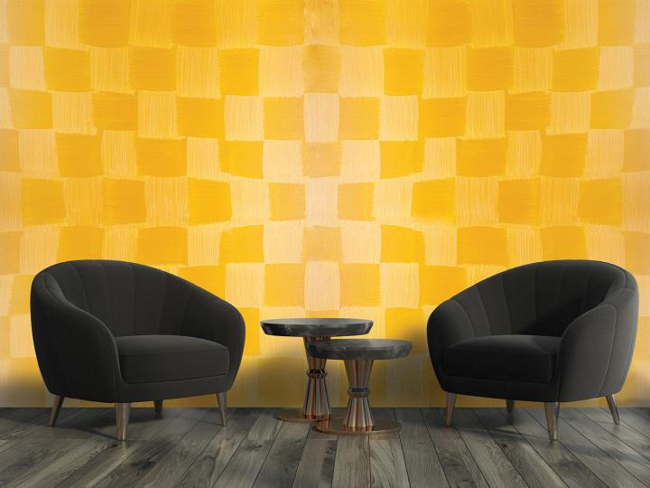 Chess Wall Decors - Chess Boutique